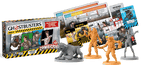 Zombicide: Ghostbusters Character Packs Bundle - 