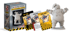 Zombicide: Ghostbusters Character Packs Bundle - 