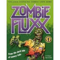 Zombie Fluxx - 
