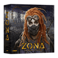 Zona: The Secret of Chernobyl - 
