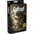 Fallout: Atomic Bonds Cooperative Upgrade Pack - 
