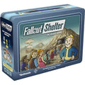 Fallout Shelter - 