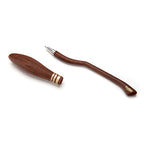Harry Potter Nimbus 2000 Floating Pen