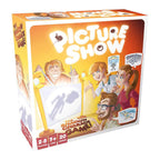 Picture Show - 